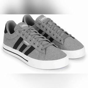 Adidas NEO 3.0 Cloudfoam Shoes